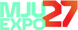 MJU Expo 27