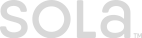 Sola