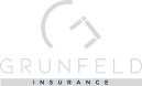 Grunfeld Insurance