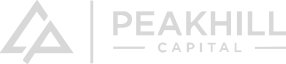 Peakhill Capital