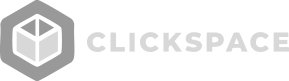 Clickspace