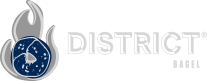 District Bagel