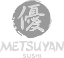 Metsuyan Sushi