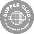 Supper Club