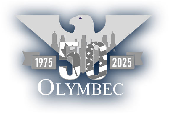 Olymbec