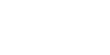 L-Fasken-Own-Tomorrow-White_RGB