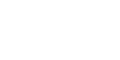 L-Fasken-Tracons-L-Avenir-Blanc_RGB