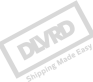 dlvrd@4x