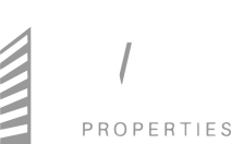 mcproperties@4x