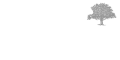 natursource@4x
