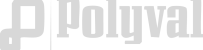 polyval@4x