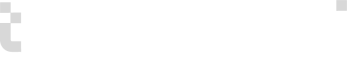 topcoreit@4x
